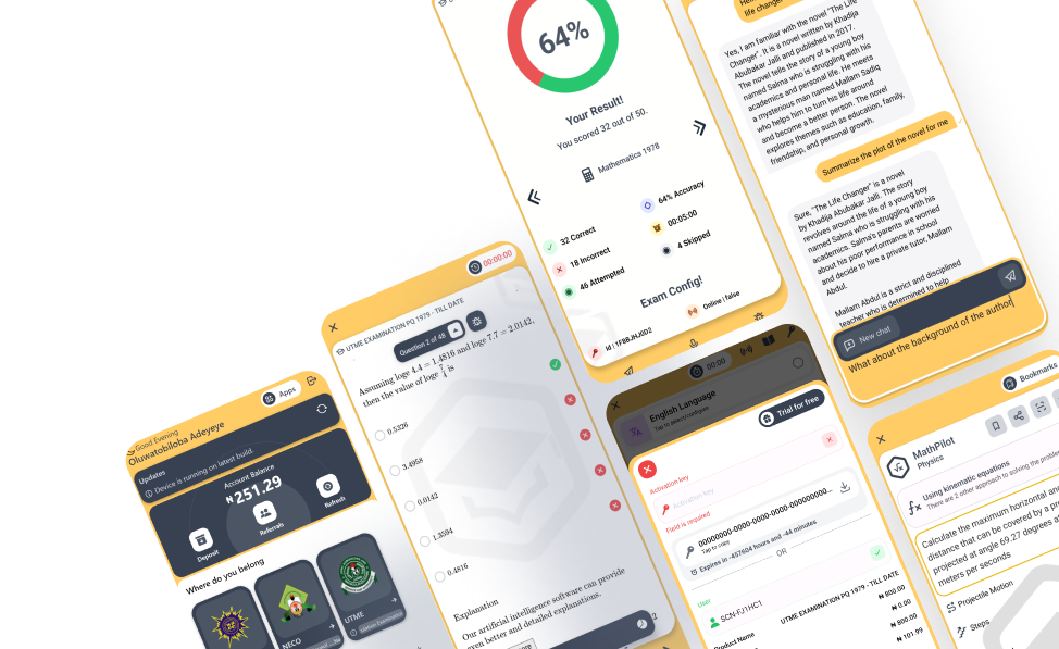 app-multiple-screenshot
