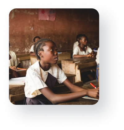 students-in-class